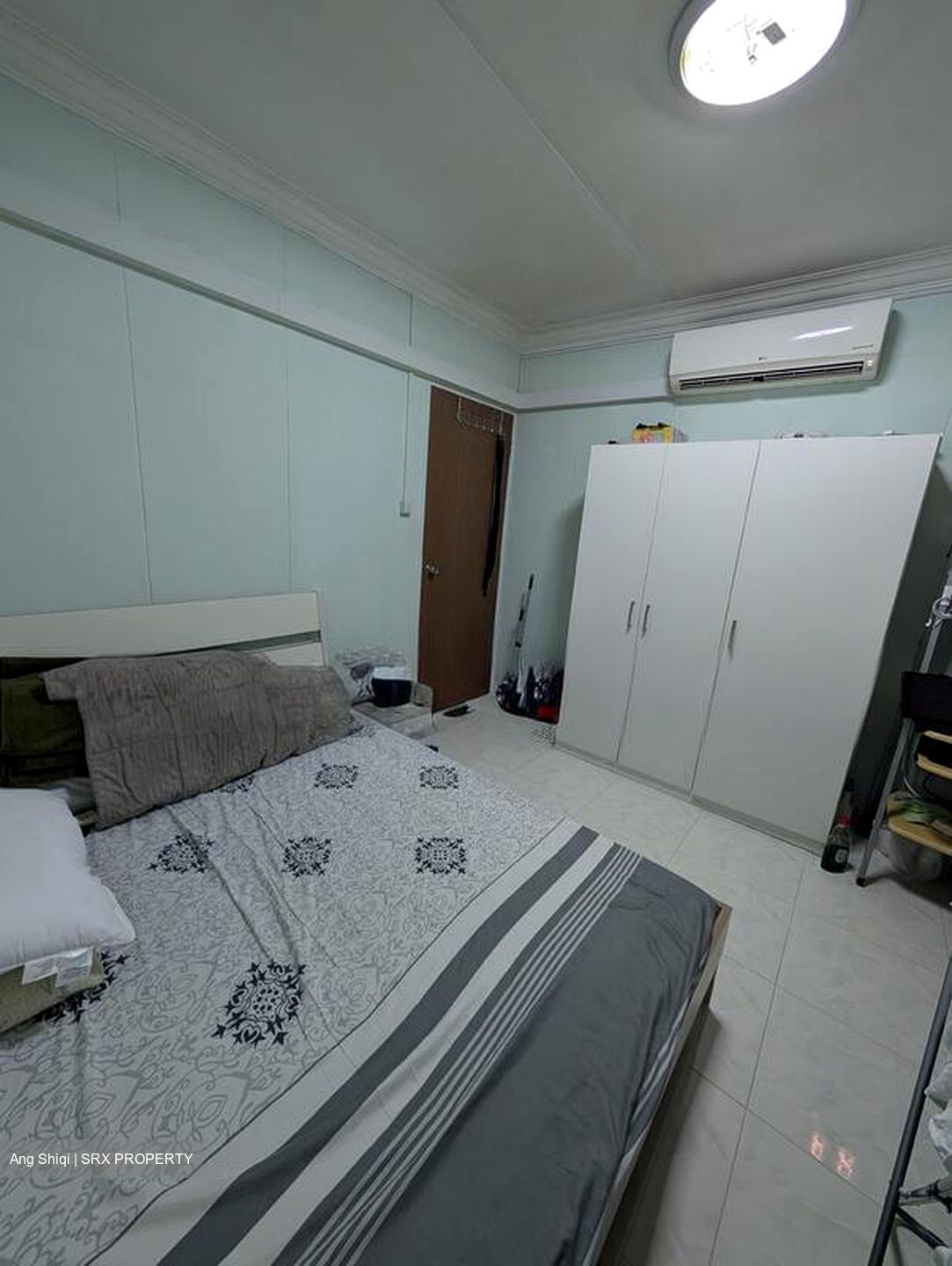 Blk 616 Woodlands Avenue 4 (Woodlands), HDB 4 Rooms #500072291